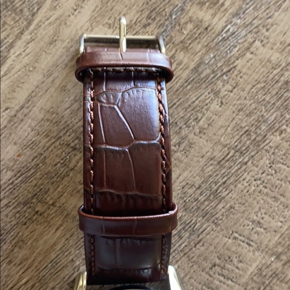 Hugo Boss Watch - Picture 4 of 5